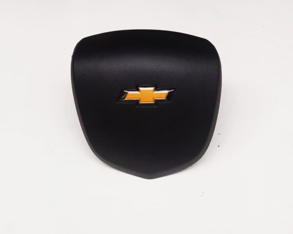 TAPA AIRBAG CHEVROLET SPARK GT, BEAT