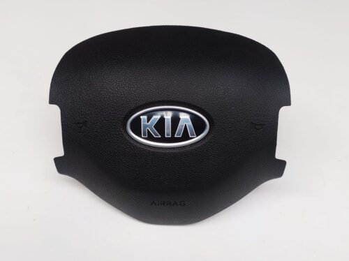 IMG-20240503-WA0169 TAPA AIRBAG KIA SPORTAGE REVOLUTION