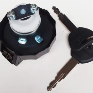 TAPA TANQUE HINO 300