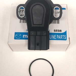 SENSOR TPS MAZDA 626/ALLEGRO/LAZER 1.3-1.8