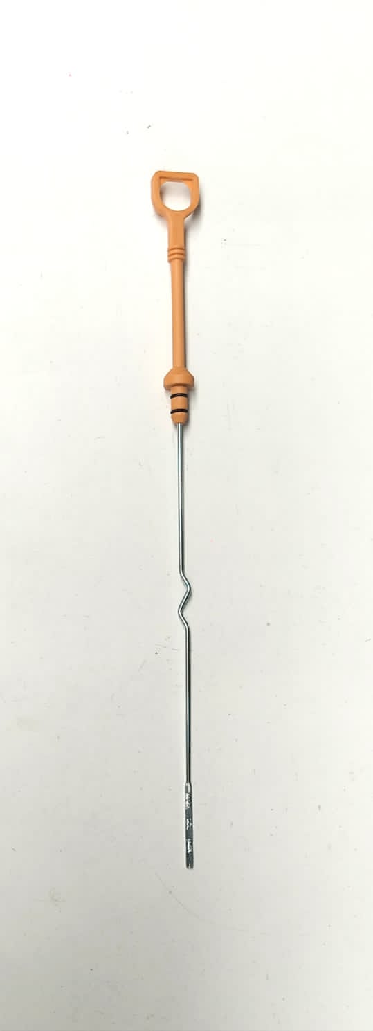 VARILLA MEDIDORA DE ACEITE OPTRA AVEO