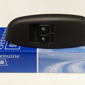 ELEVAVIDRIOS LF AVEO DOS BOTONES