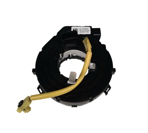 Cinta Pito Volante Mazda 2 Clockspring Espiral