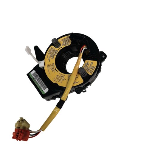 CINTILLA MAZDA 3 2005-2012 DOBLE PACHA