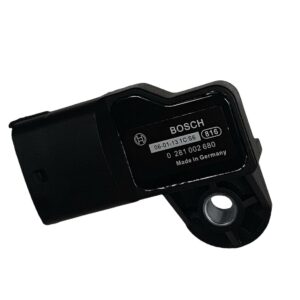 IMG-20240510-WA0313 SENSOR MAP MAZDA BT50/RANGERDIESEL ETIQUETA