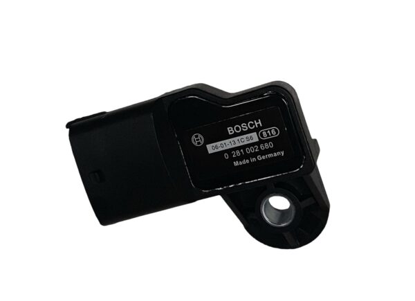 IMG-20240510-WA0313 SENSOR MAP MAZDA BT50/RANGERDIESEL ETIQUETA
