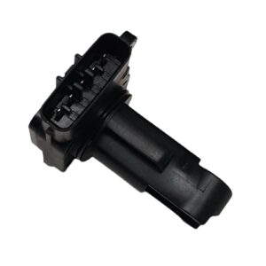 SENSOR MAF TOYOTA HILUX/FORTUNER/PRADO