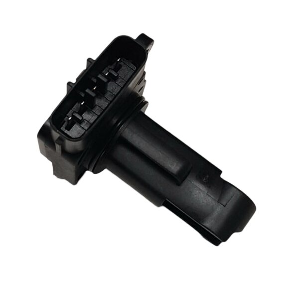 SENSOR MAF TOYOTA HILUX/FORTUNER/PRADO