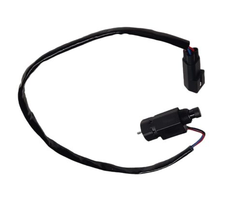 SENSOR VELOCIDAD FORD ECOSPORT, FIESTA