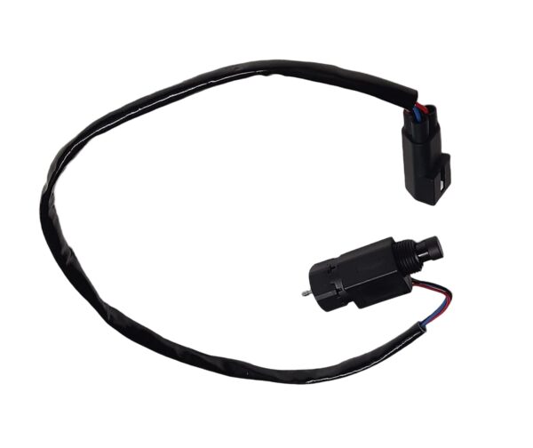 SENSOR VELOCIDAD FORD ECOSPORT, FIESTA