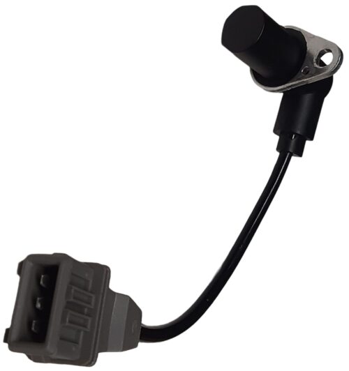 SENSOR CKP KIA RIO/STYLUS/N200/N300