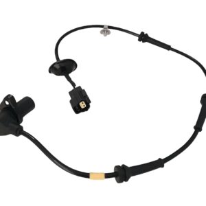 SENSOR ABS AVEO (RF)