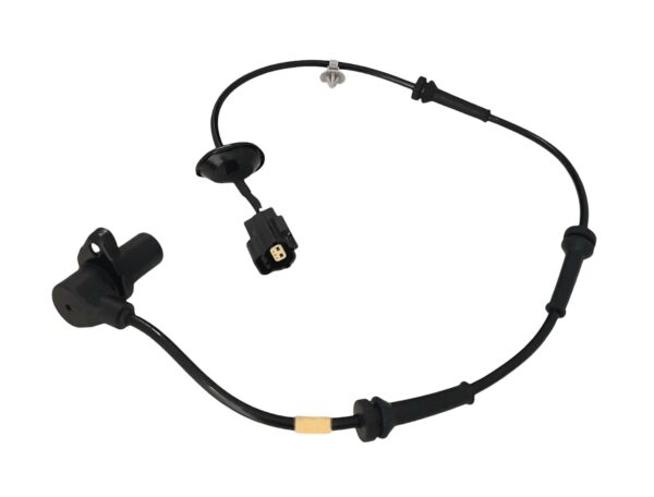 SENSOR ABS AVEO (RF)