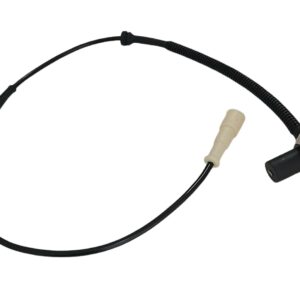 SENSOR ABS OPTRA (LF)