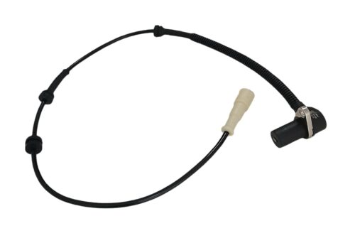 SENSOR ABS OPTRA (LF)