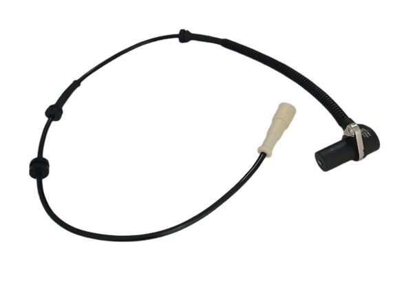 SENSOR ABS OPTRA (LF)