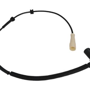 SENSOR ABS OPTRA (RF)