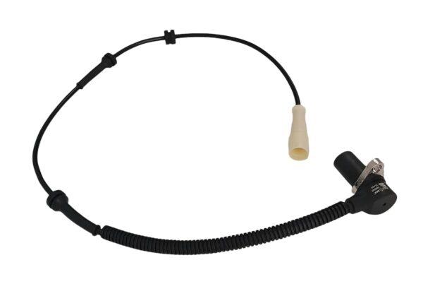 SENSOR ABS OPTRA (RF)