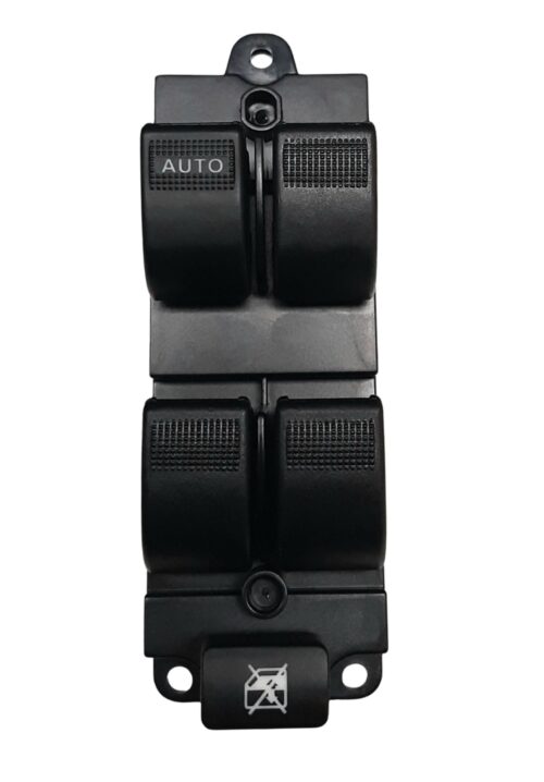 ELEVAVIDRIOS LF MAZDA ALLEGRO MILENIO BT50