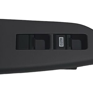 ELEVAVIDRIOS LF FRR/FVR/FTR FORWARD