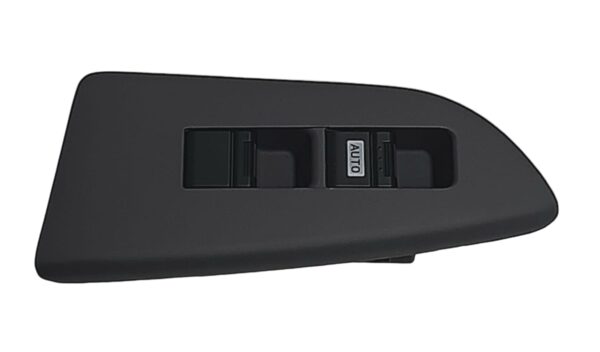 ELEVAVIDRIOS LF FRR/FVR/FTR FORWARD