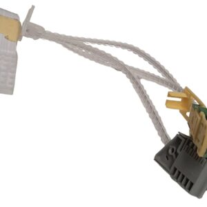 CINTILLA PEUGEOT 206/307/COM2000