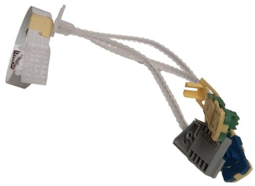 CINTILLA PEUGEOT 206/307/COM2000