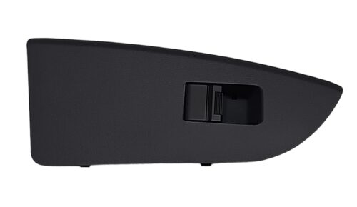 IMG-20240528-WA0162 ELEVAVIDRIOS RF FRR/FVR/FTR FORWARD