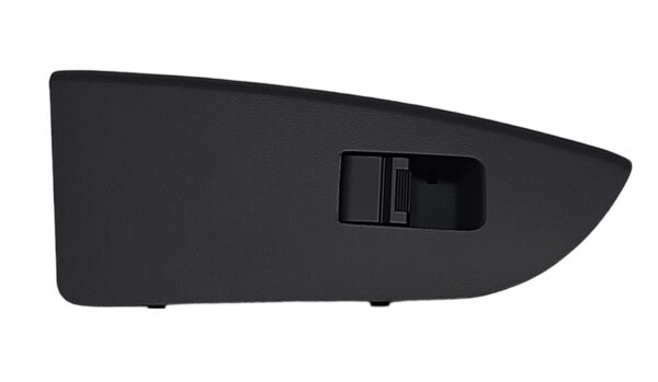 ELEVAVIDRIOS RF  FRR/FVR/FTR FORWARD