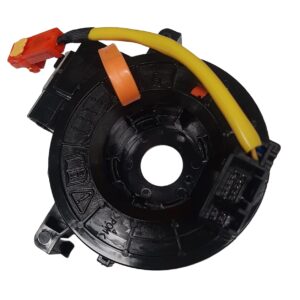 CINTILLA TOYOTA HILUX, FORTUNER, RAV4