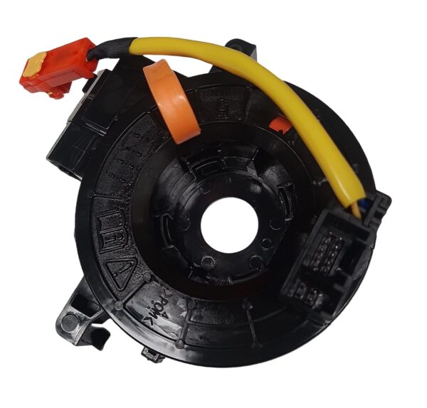 CINTILLA TOYOTA HILUX, FORTUNER, RAV4