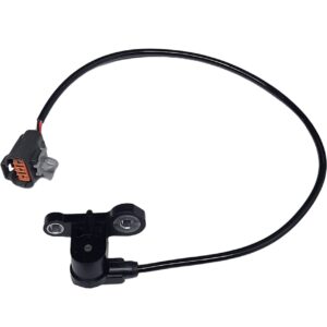 SENSOR CKP MAZDA 626 ALLEGRO 1.8