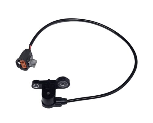SENSOR CKP MAZDA 626 ALLEGRO 1.8