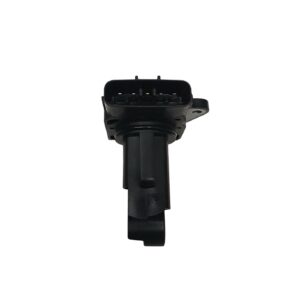 SENSOR MAF MAZDA2/3/6