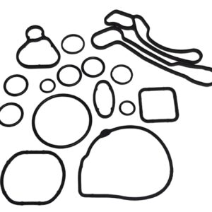 IMG-20240611-WA0154 EMPAQUE KIT ENFRIADOR DE ACEITE TRACKER/SONIC/CRUZE