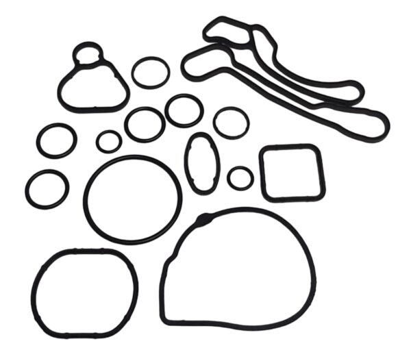 IMG-20240611-WA0154 EMPAQUE KIT ENFRIADOR DE ACEITE TRACKER/SONIC/CRUZE