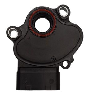 IMG-20240614-WA0038 SENSOR PARENEUTRO MAZDA 2/3/6