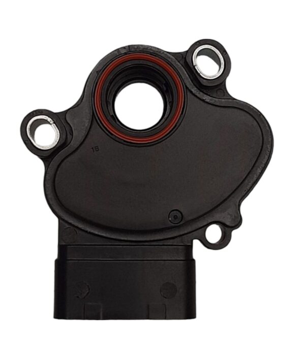 IMG-20240614-WA0038 SENSOR PARENEUTRO MAZDA 2/3/6