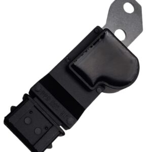 IMG-20240614-WA0055 SENSOR EJE DE LEVAS OPTRA 1.4/1.6