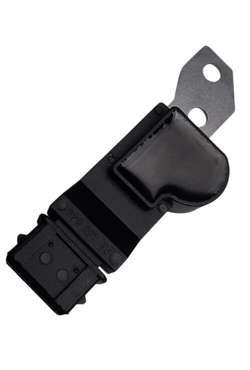 SENSOR EJE DE LEVAS OPTRA 1.4/1.6