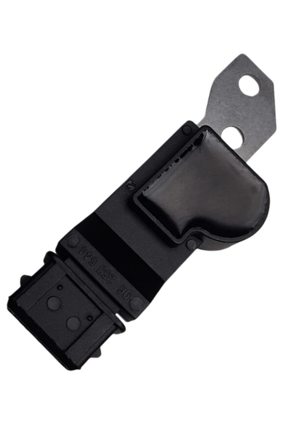 IMG-20240614-WA0055 SENSOR EJE DE LEVAS OPTRA 1.4/1.6