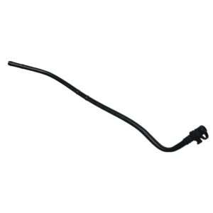 TUBO SALIDA CUERPO ACELERACIÓN-DEPOSITO SONIC/TRACKER/CRUZE