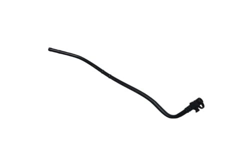 TUBO SALIDA CUERPO ACELERACIÓN-DEPOSITO SONIC/TRACKER/CRUZE