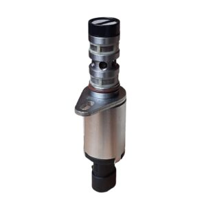 VALVULA VVT SONIC TRACKER CRUZE