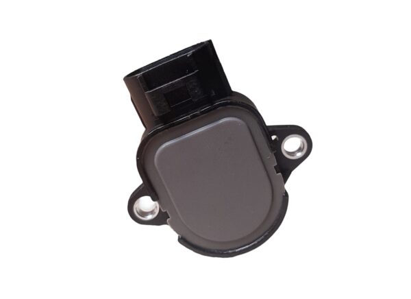 SENSOR TPS MAZDA 3/ALLEGRO/LASER 1.6-1.8