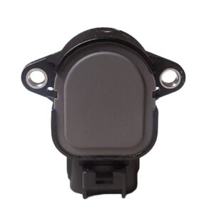 IMG-20240618-WA0174 SENSOR TPS CHEVROLET ESTEEM/JIMNY/VITARA