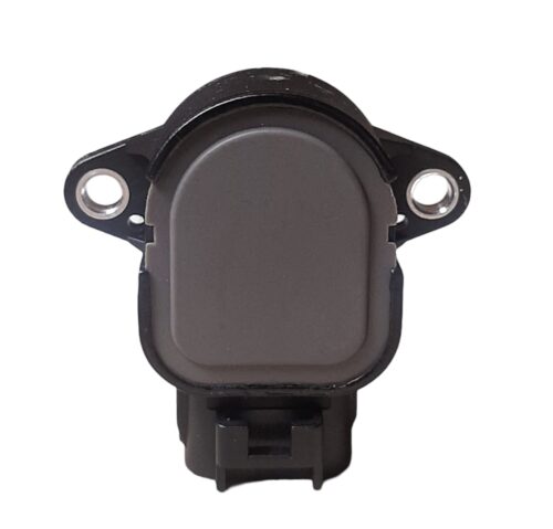 IMG-20240618-WA0174 SENSOR TPS CHEVROLET ESTEEM/JIMNY/VITARA