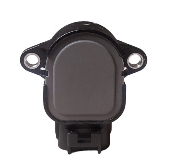 IMG-20240618-WA0174 SENSOR TPS CHEVROLET ESTEEM/JIMNY/VITARA