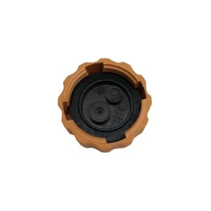 IMG-20240618-WA0191 TAPA DEPOSITO REFRIGERANTE OPTRA, AVEO