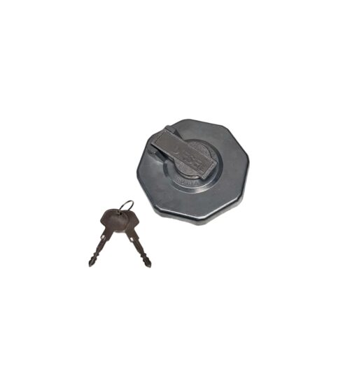 TAPA TANQUE GRANDE NHR, NKR, NNR, NPR, NQR, FTR, FVR, FVZ 2012-2023